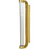 Настенный светильник 7270 7279/A brass new