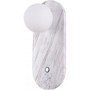 Настенный светильник Milano 5406/06 AP-1