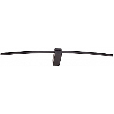 Настенный светильник Trieste 2028/06 AP-10