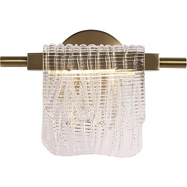 Настенный светильник Voile SL6021.201.06