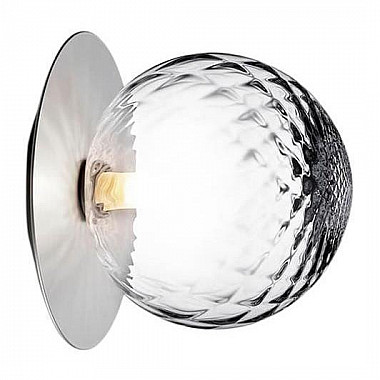 Настенный светильник Moderli Covey V2057-W