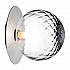 Настенный светильник Moderli Covey V2057-W