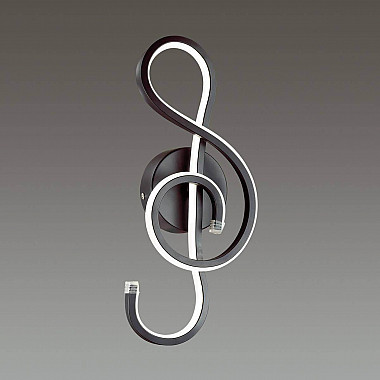 Бра Lumion Felix 3775/15WL