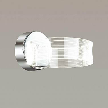 Бра Lumion Hudson 4496/8WL