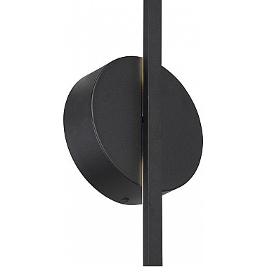 Настенный светильник V3040-1/1A