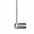 Настенный светодиодный светильник Loft IT Rays 10055GR