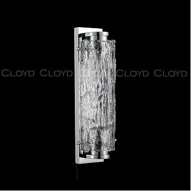 Настенный светильник Amundsen 20439