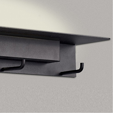 Настенный светильник Fuerteventura 6866