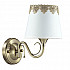 Бра Lumion Placida 2998/1W