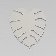 Настенный светильник Monstera 5946 Monstera