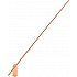 Настенный светильник OM8208 OM820852 rose gold