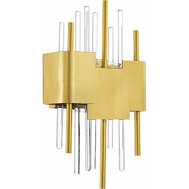 Настенный светильник Olvera SL1633.201.02