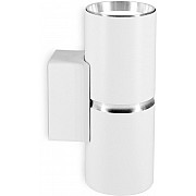 Настенный светильник WALLERS FW2476