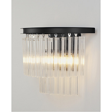 Настенный светильник Avista V10373-2W