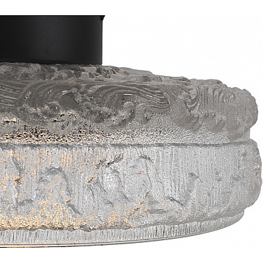 Настенный светильник Antike SL6143.402.01