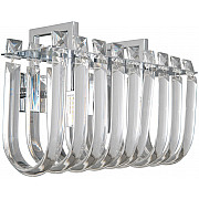 Настенный светильник Mayotte A1071AP-2CC