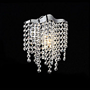 Бра Citilux Рита CL325311