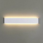 Настенный светильник Egeo 8904