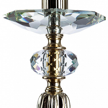 Бра Divinare Bergamo 8821/09 AP-1