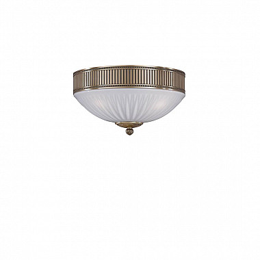 Настенный светильник Reccagni Angelo A.9260/2