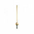 Настенный светильник Handle 10150/630 Green