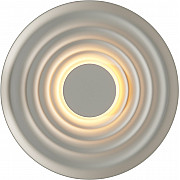 Настенный светильник Nami MOD400WL-L5GR3K