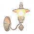Бра Arte Lamp Trattoria A5664AP-1WG