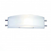 Настенный светильник Hegia SL484.501.01
