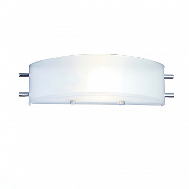 Настенный светильник Hegia SL484.501.01