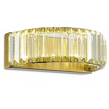 Настенный светильник Tivoli SL1622.301.01