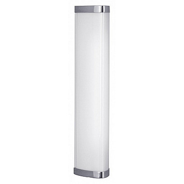 Настенный светильник Gita 90526