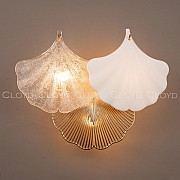 Настенный светильник Polynesia 20116