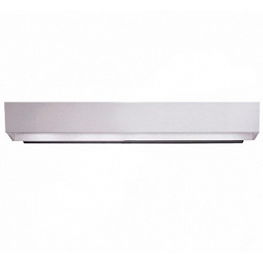 Настенный светильник Style D29D0927