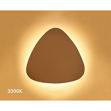 Настенный светильник IT02-014 white