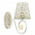 Бра Lumion Izidora 3465/1W
