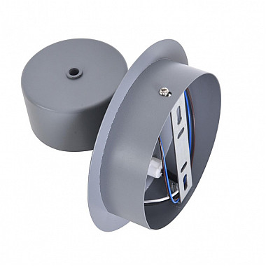 Настенный светильник Torina 8345/1W