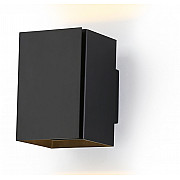 Настенный светильник TECHNO SPOT TN5118