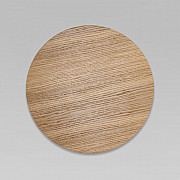 Настенный светильник Luna 5449 Luna