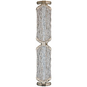 Настенный светильник Epico FL1150-2W