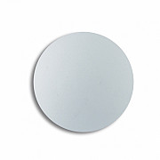 Настенный светильник Nimbo A1510AP-1WH