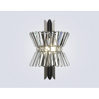 Настенный светильник High Light LH41032