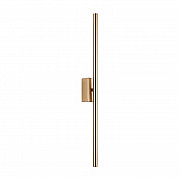 Настенный светильник Lineas 20323