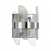 Настенный светильник Lumion Sigrid 5271/2W