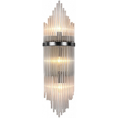 Настенный светильник Seneffe L07723.35