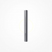 Настенный светильник Theorema MOD288WL-L5CH3K