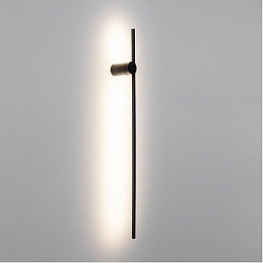 Настенный светильник VINCI 033550