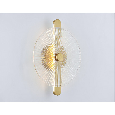 Настенный светильник High Light LH31143