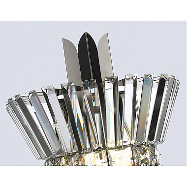 Настенный светильник High Light LH41032