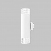 Настенный светильник Grido Gu10 IL.0005.5302-WH