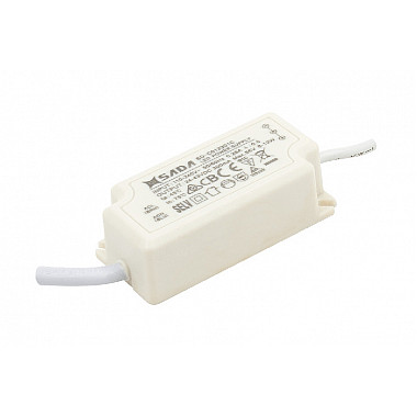 Настенный светильник BUBLE GW-8513-9-BL-NW